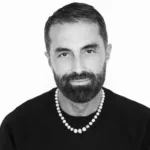 giambattista-valli-2026