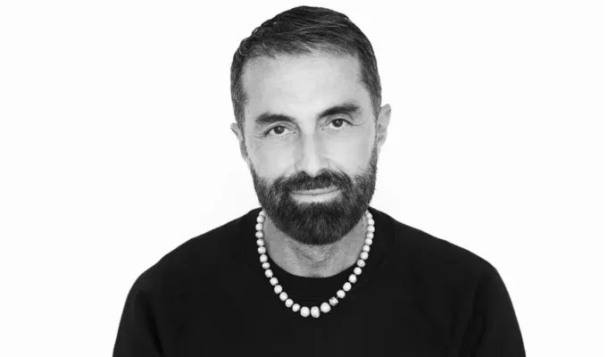 giambattista-valli-2026
