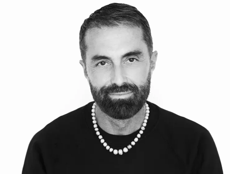 giambattista-valli-2026