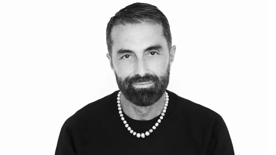 giambattista-valli-2026