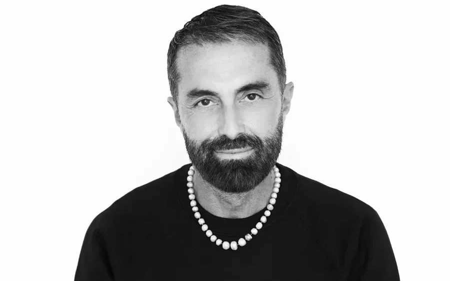 giambattista-valli-2026