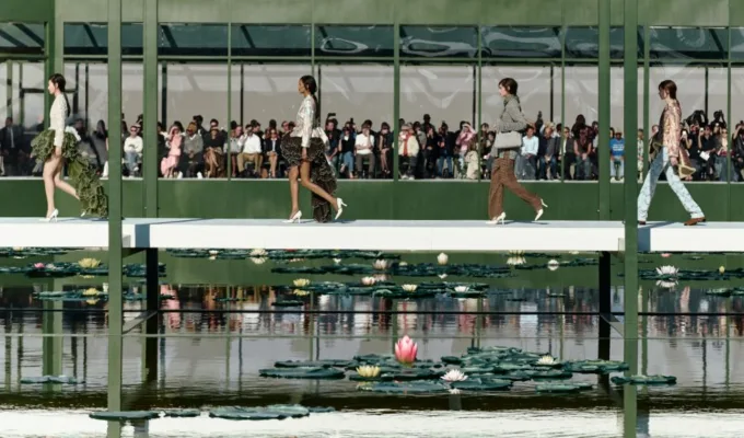 lvmh-dior