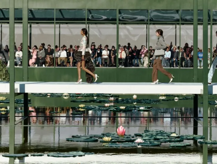 lvmh-dior