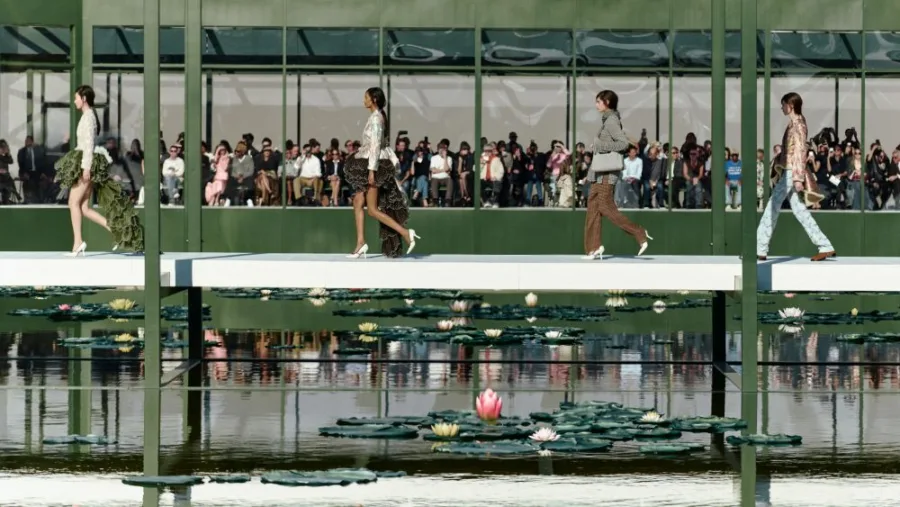 lvmh-dior