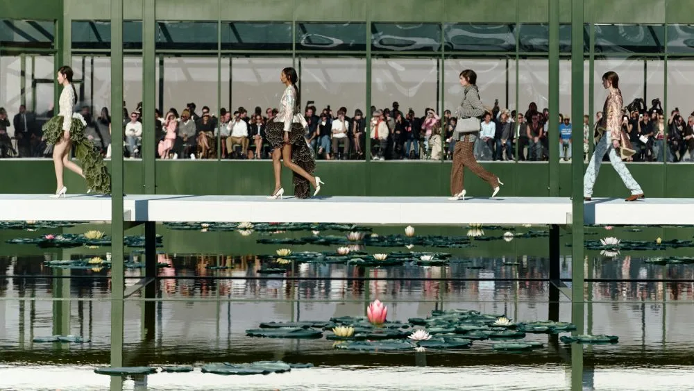 lvmh-dior
