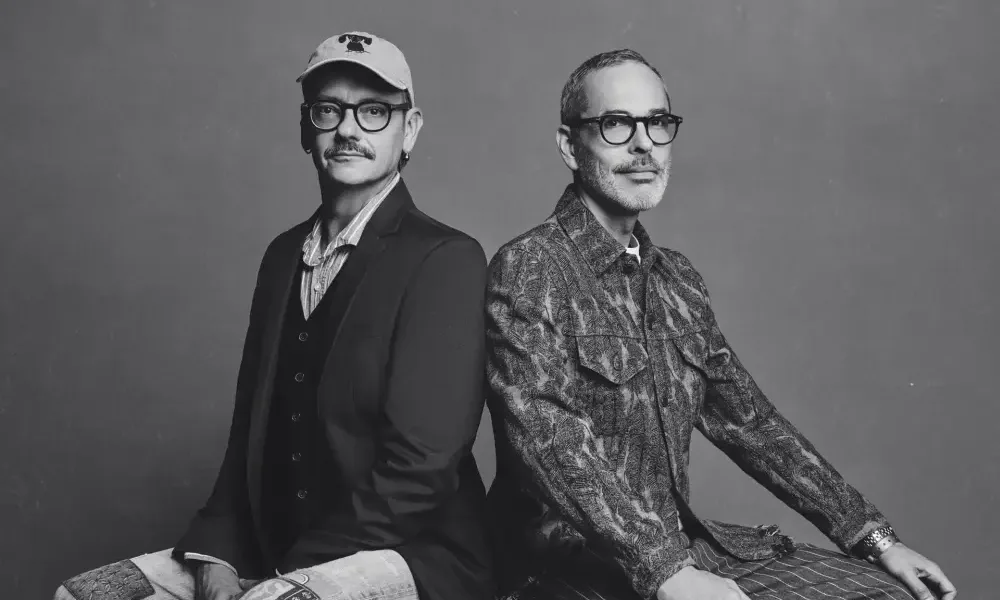 Viktor_and_Rolf
