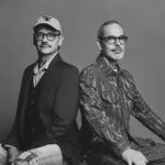 Viktor_and_Rolf
