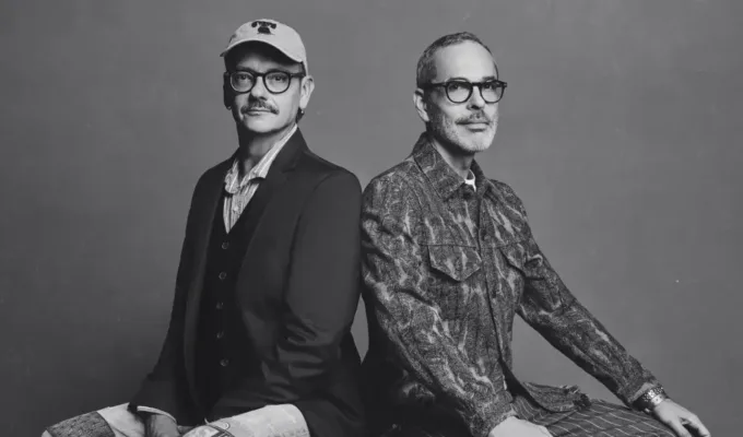 Viktor_and_Rolf