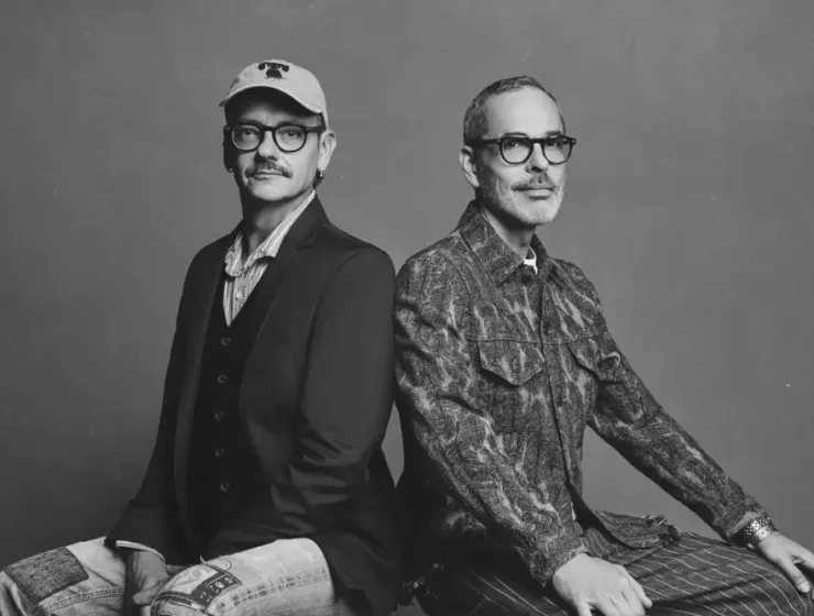 Viktor_and_Rolf