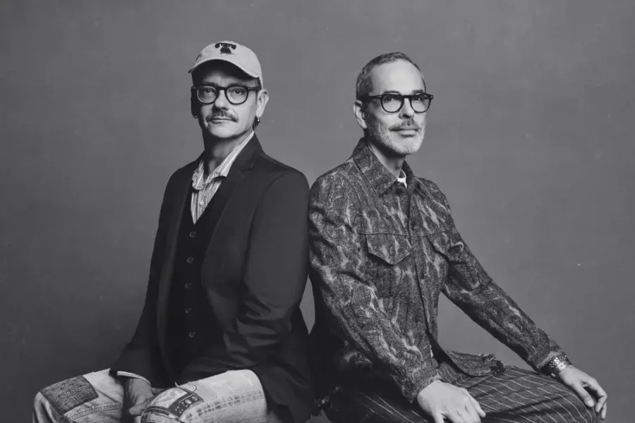 Viktor_and_Rolf