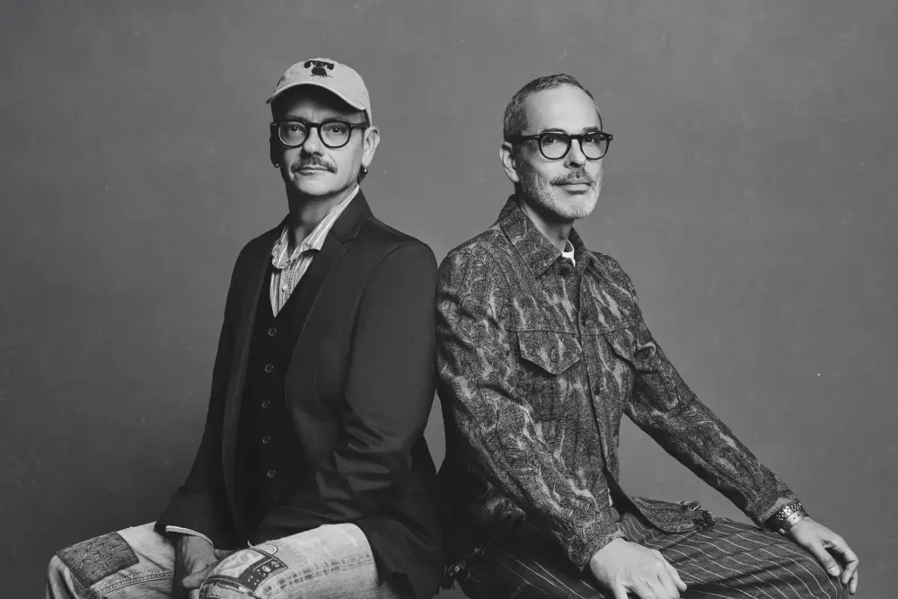 Viktor_and_Rolf