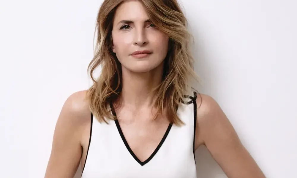 chanel-marie-laure-cerede-10