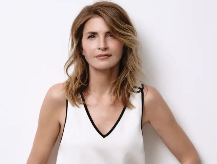 chanel-marie-laure-cerede-10