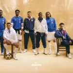 jacquemus-x2-Nike