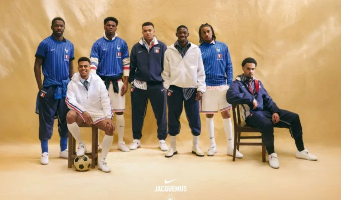jacquemus-x2-Nike