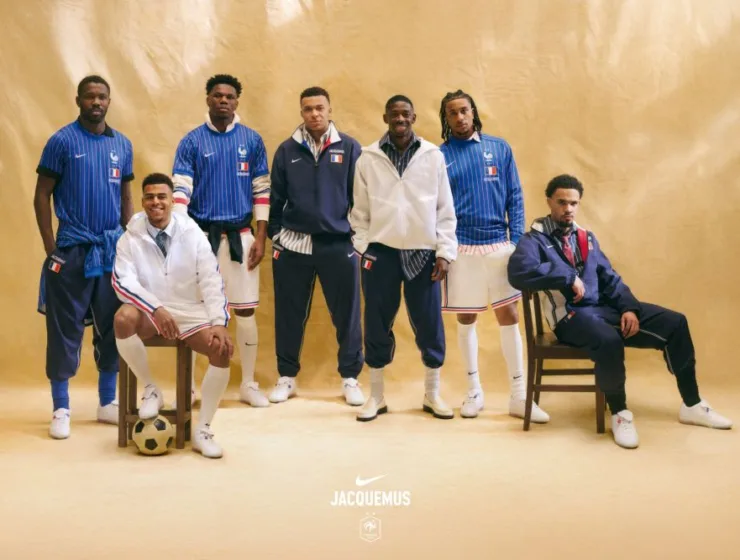 jacquemus-x2-Nike