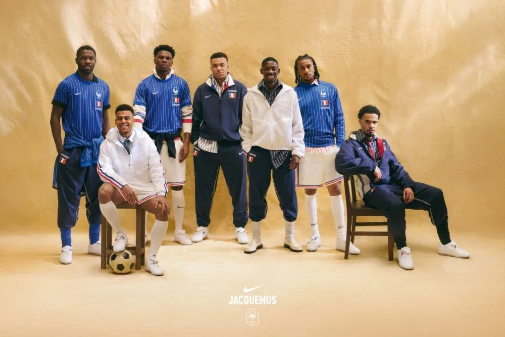 jacquemus-x2-Nike
