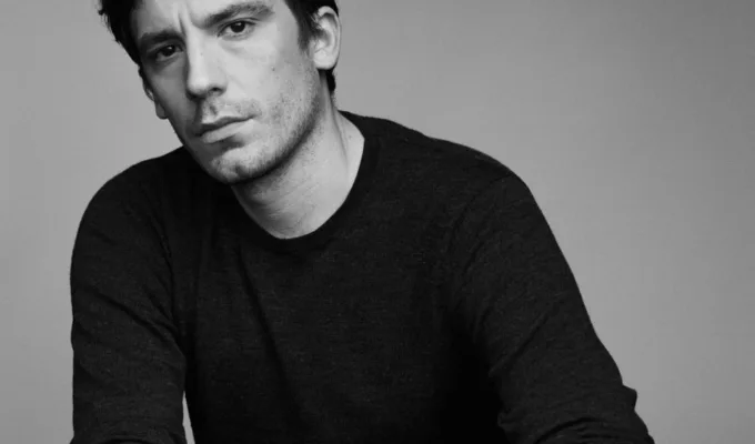 portrait_julien_dossena