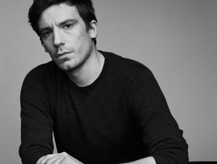 portrait_julien_dossena