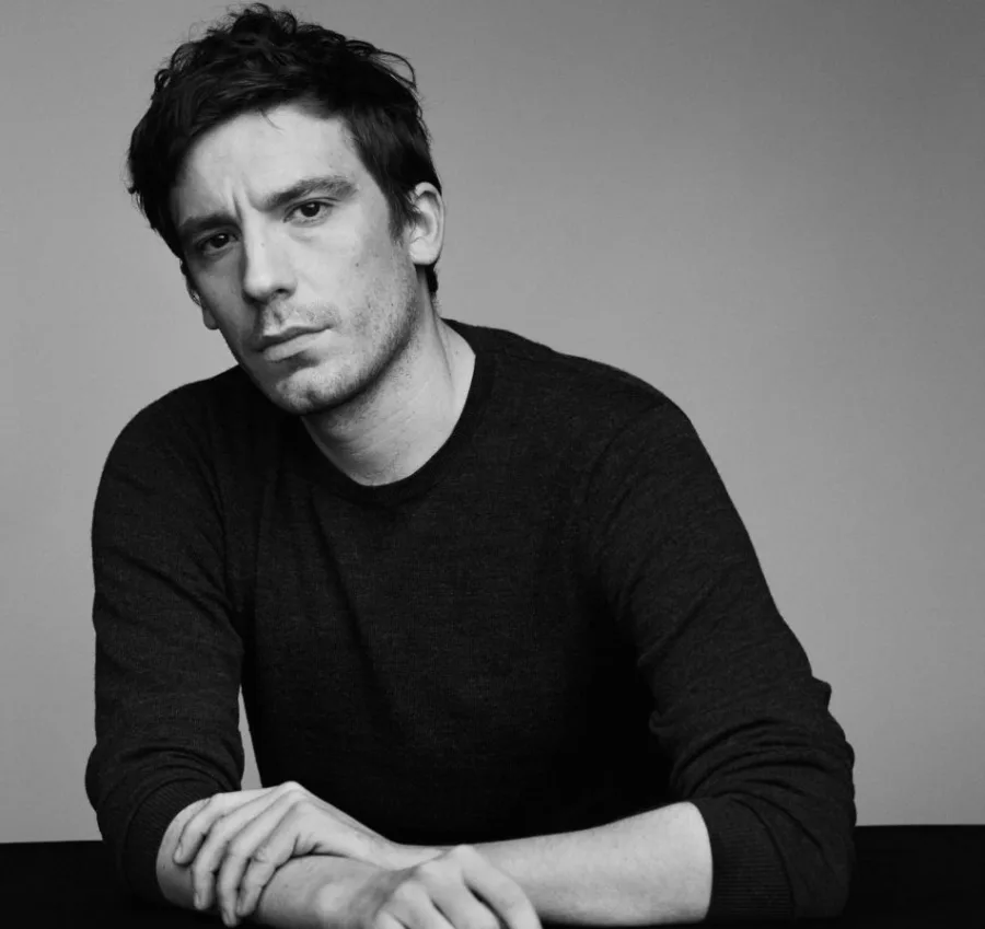 portrait_julien_dossena