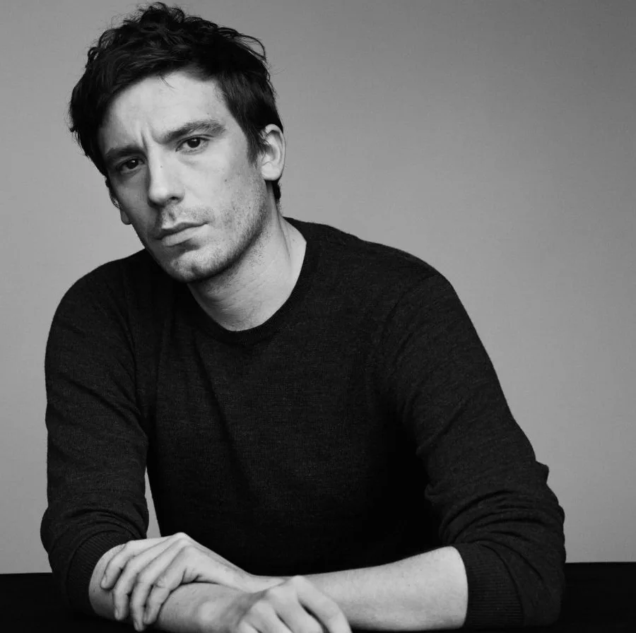 portrait_julien_dossena
