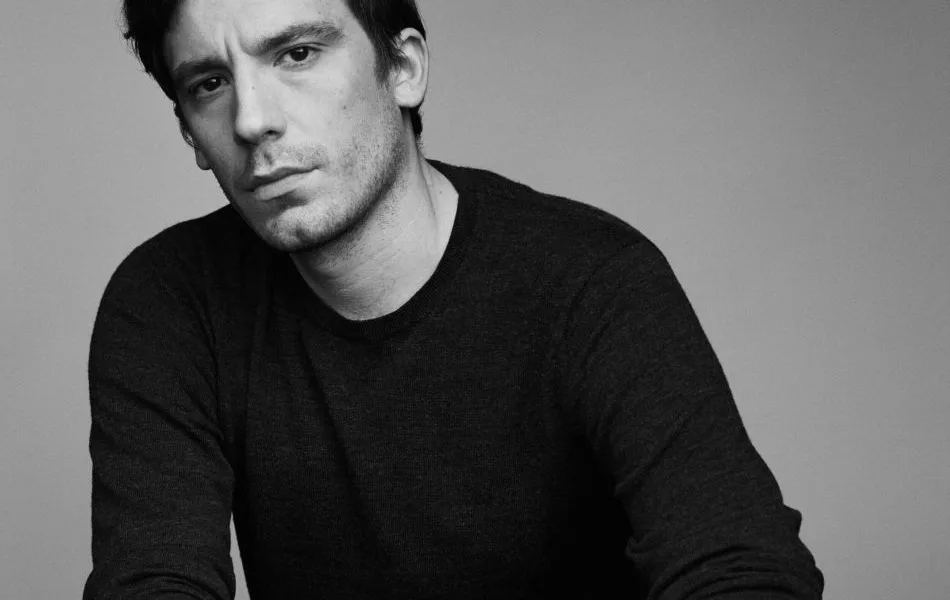portrait_julien_dossena