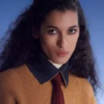 HERMES_WRTW_FW26