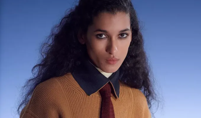 HERMES_WRTW_FW26