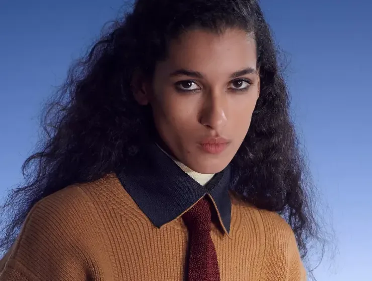 HERMES_WRTW_FW26
