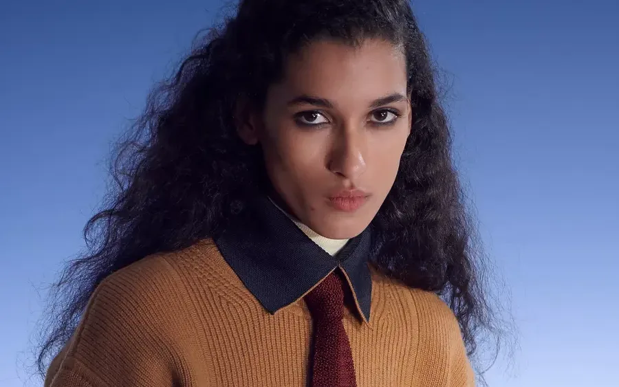 HERMES_WRTW_FW26