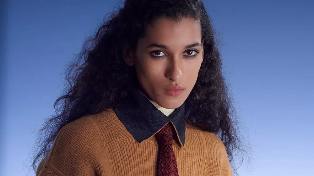 HERMES_WRTW_FW26