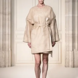 Look_01