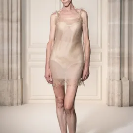 Look_03
