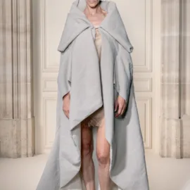 Look_05