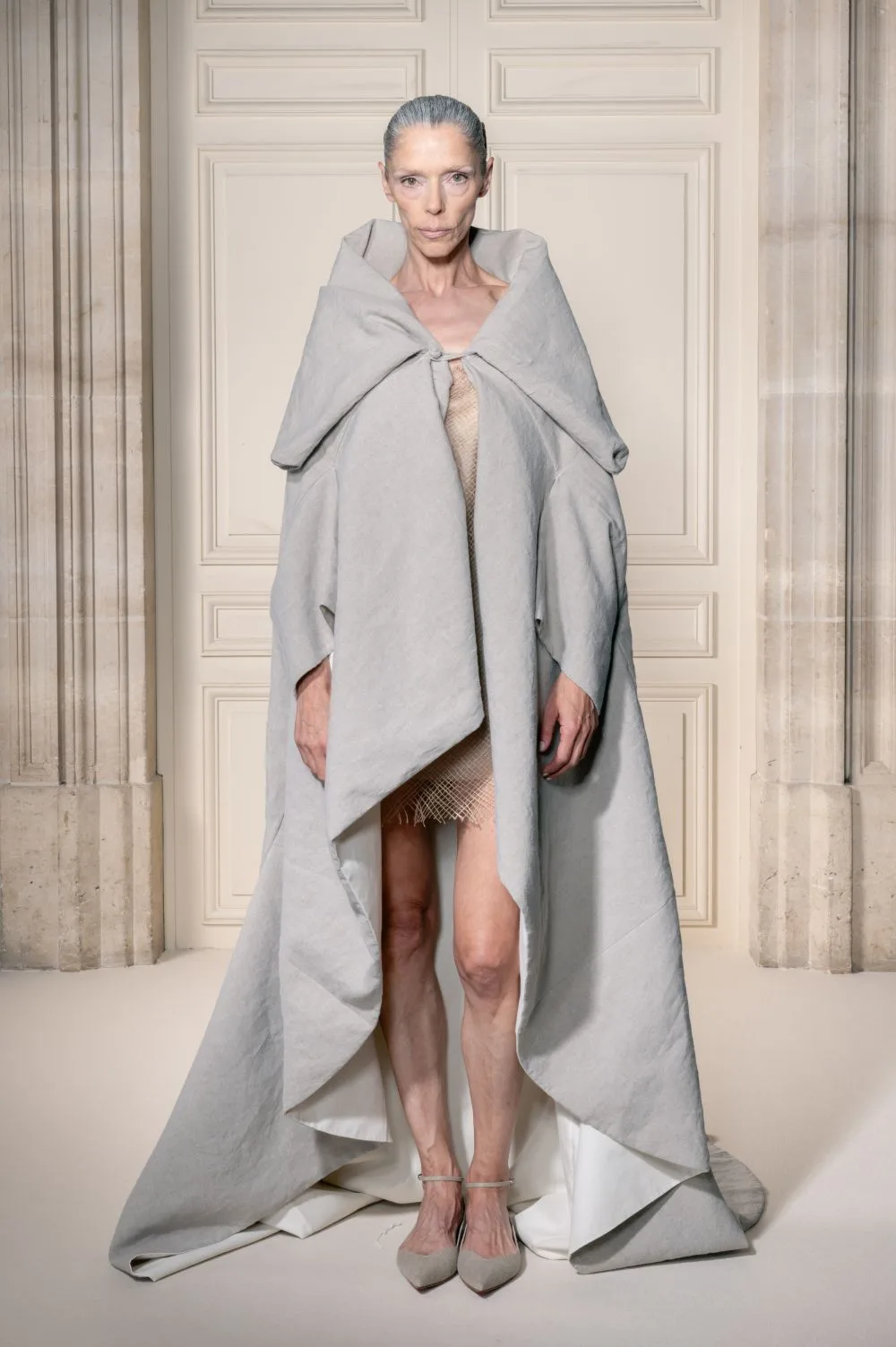 Look_05