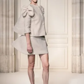 Look_07