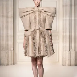 Look_09