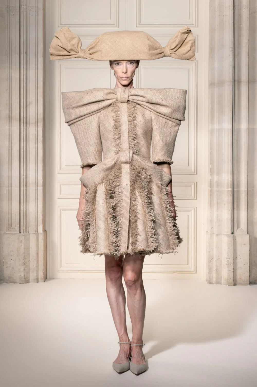 Look_09