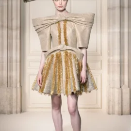 Look_10