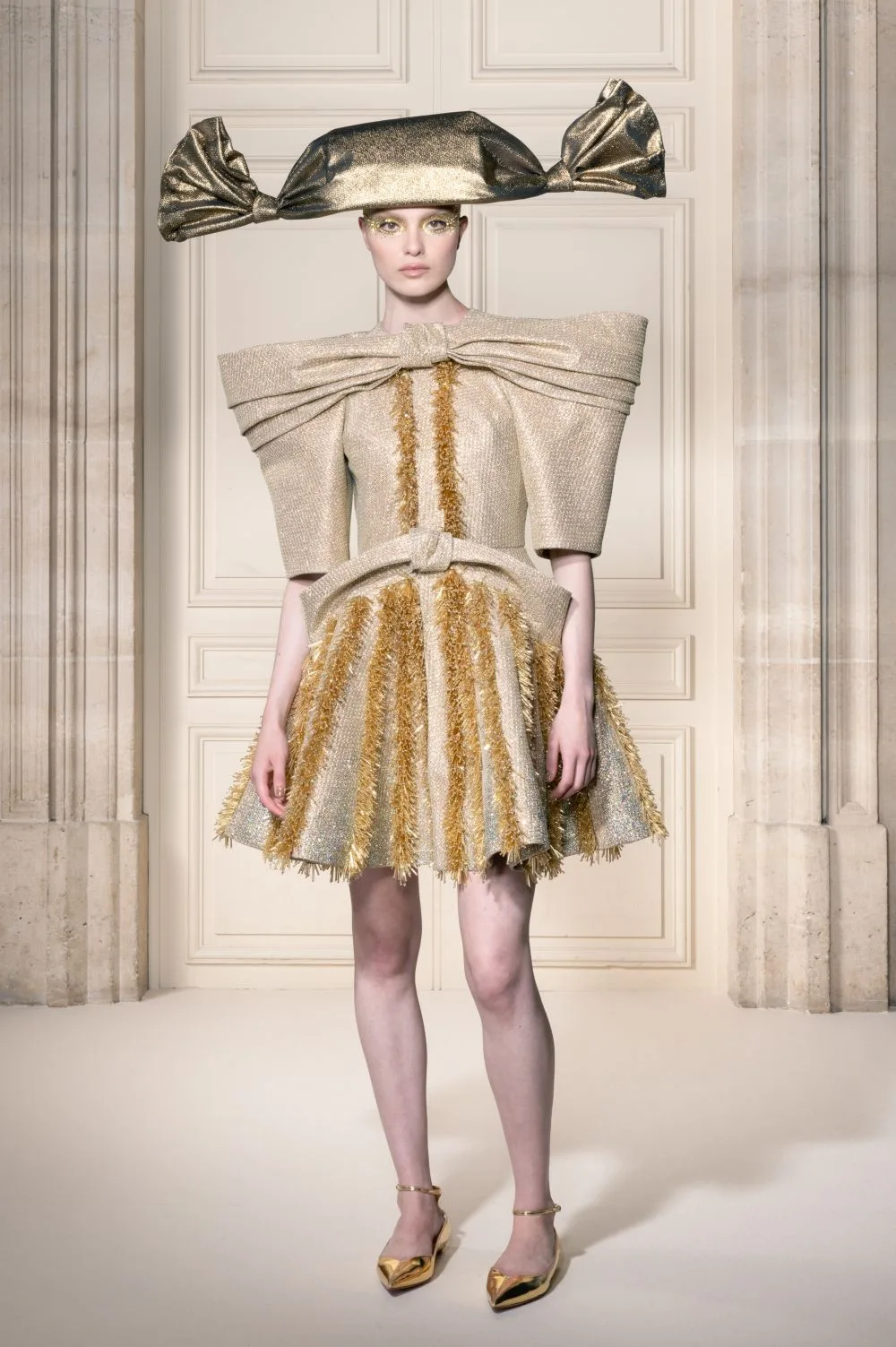 Look_10