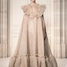 Look_11