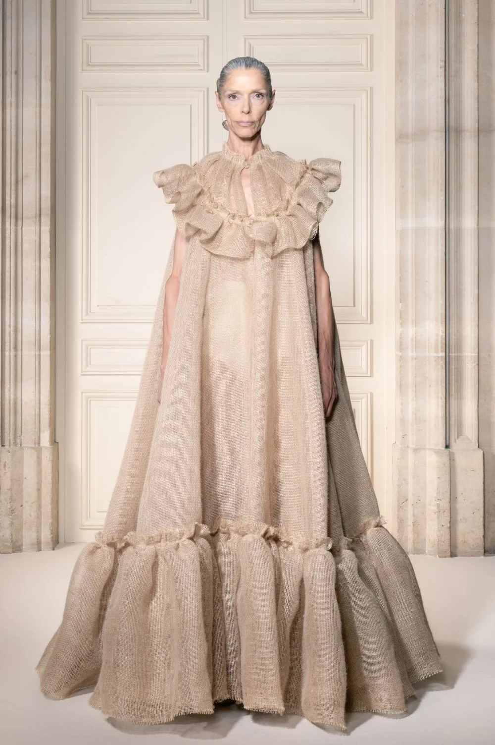 Look_11