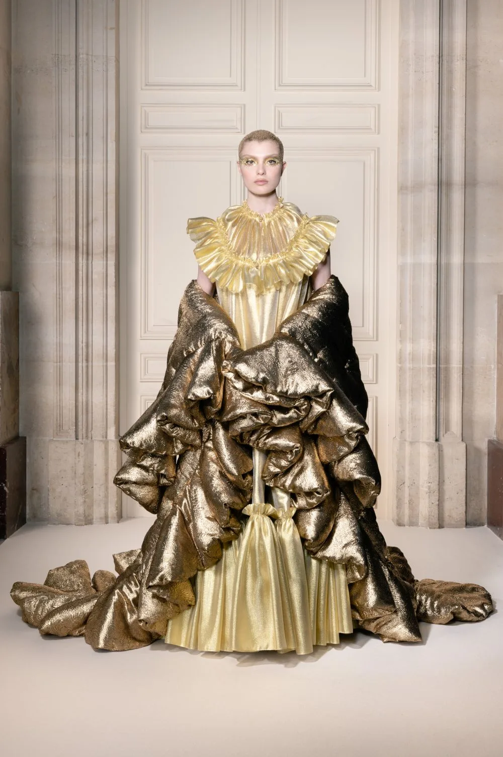 Look_14