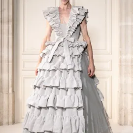 Look_15