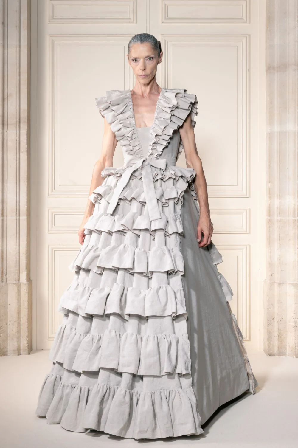 Look_15