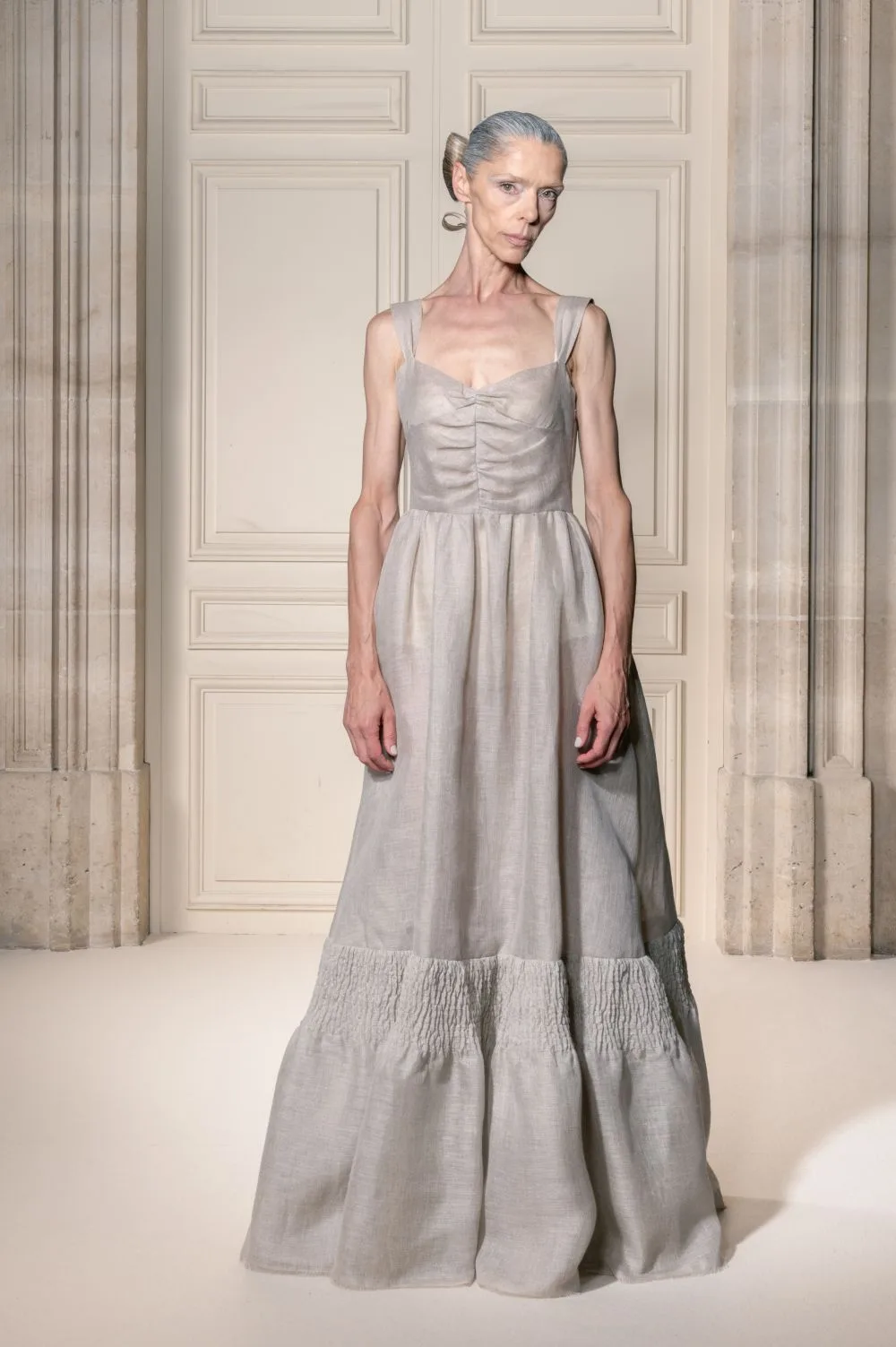 Look_17