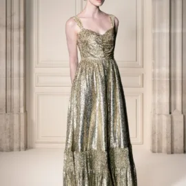 Look_18
