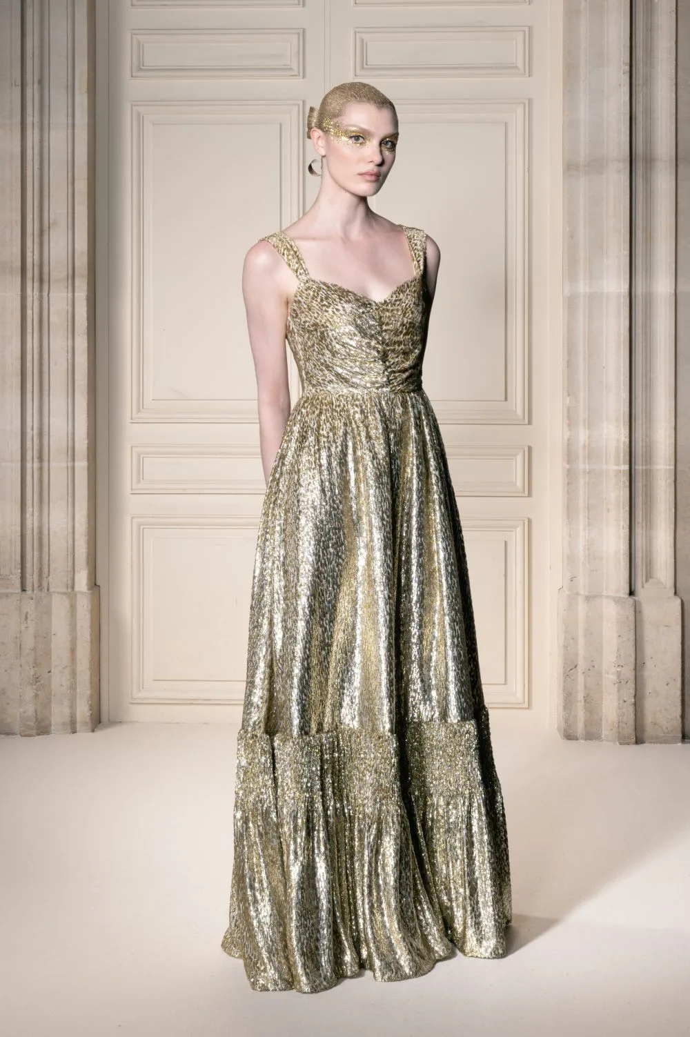Look_18