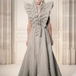 Look_19