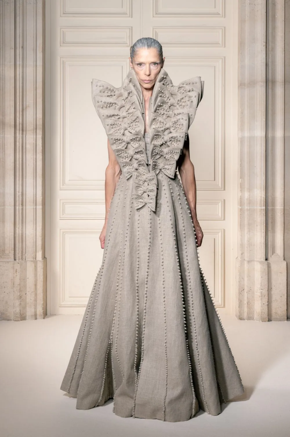 Look_19